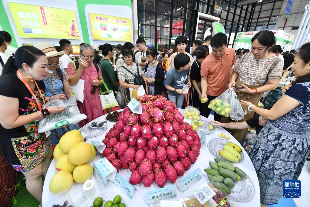47849.cm查询澳门钱多多官网