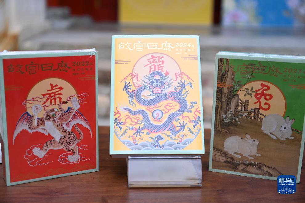 威尼斯人官网